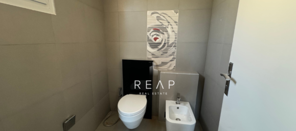 4 غرف نوم فيلا في Meadows, UAE رقم 30949 14