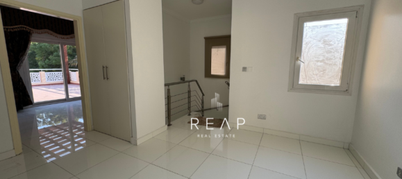 4 غرف نوم فيلا في Meadows, UAE رقم 30949 8