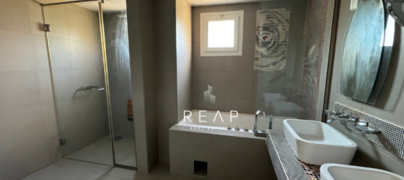 4 غرف نوم فيلا في Meadows, UAE رقم 30949 12