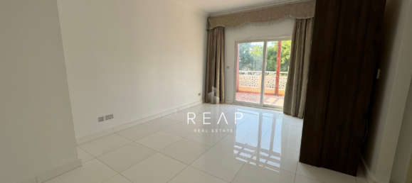 4 غرف نوم فيلا في Meadows, UAE رقم 30949 11