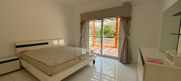 4 غرف نوم فيلا في Meadows, UAE رقم 30949 5