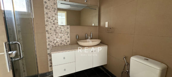 4 غرف نوم فيلا في Meadows, UAE رقم 30949 13