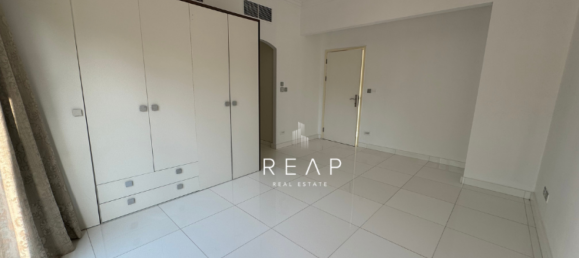 4 غرف نوم فيلا في Meadows, UAE رقم 30949 9