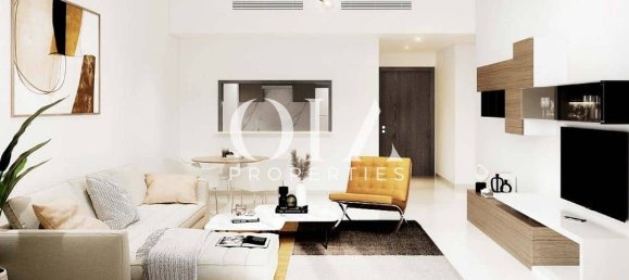 1 bedroom Apartment in Yas Island, UAE No. 17087 7