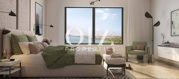 1 bedroom Apartment in Yas Island, UAE No. 17087 8