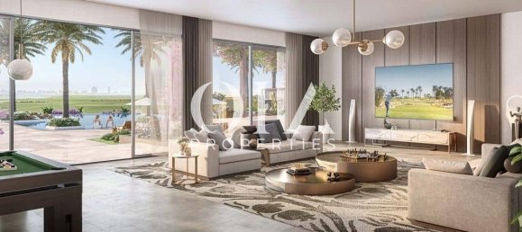 1 bedroom Apartment in Yas Island, UAE No. 17087 3