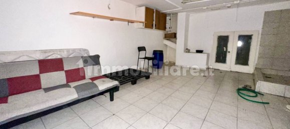 Imóvel comercial de 2 divisões em Trieste, Italy N.º 302201 11