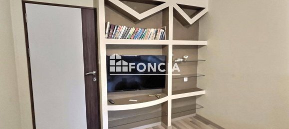 3 Schlafzimmer Haus in Roanne, France, Nr. 329499 10