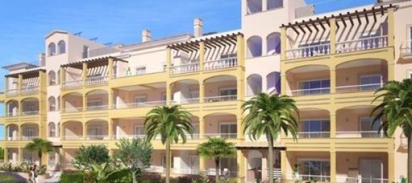 2 Schlafzimmer Wohnung in Lagos, Portugal, Nr. 151036 7