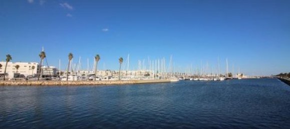 2 Schlafzimmer Wohnung in Lagos, Portugal, Nr. 151036 12