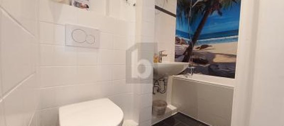 3-Zimmer Wohnung in Bremen, Germany, Nr. 48711 5