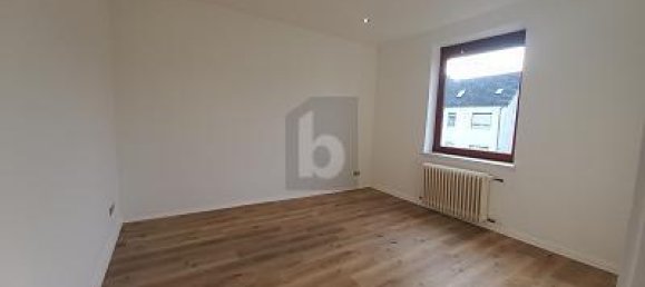 3-Zimmer Wohnung in Bremen, Germany, Nr. 48711 2