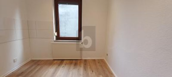3-Zimmer Wohnung in Bremen, Germany, Nr. 48711 3