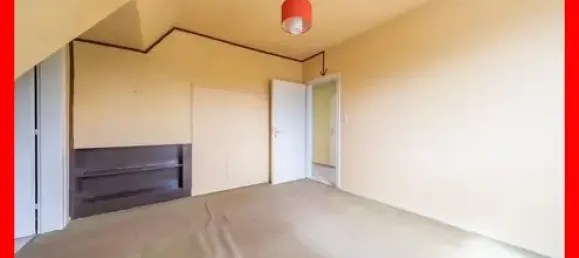 Casa T3 em Emden, Germany N.º 221518 12