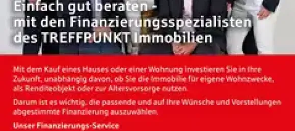 Casa T3 em Emden, Germany N.º 221518 15