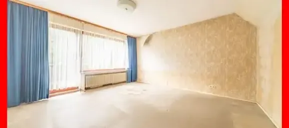 Casa T3 em Emden, Germany N.º 221518 11