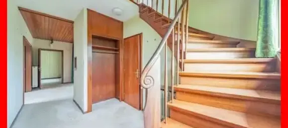 Casa T3 em Emden, Germany N.º 221518 9