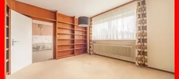 Casa T3 em Emden, Germany N.º 221518 5