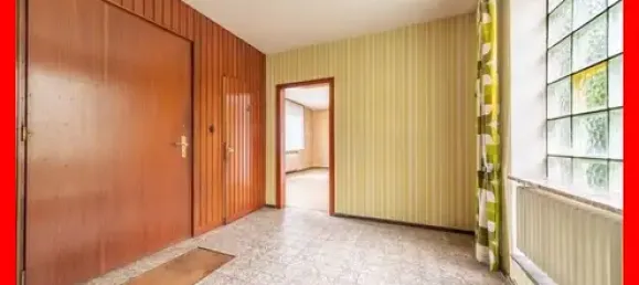 Casa T3 em Emden, Germany N.º 221518 4