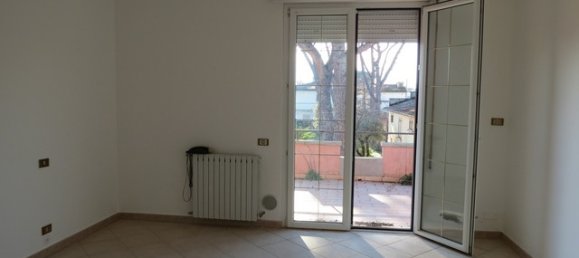 3 chambres Maison à Viareggio, Italy No. 91342 2