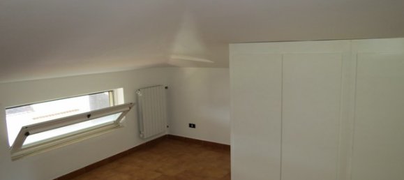 3 chambres Maison à Viareggio, Italy No. 91342 15