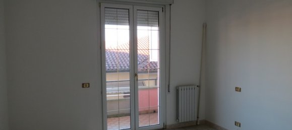 3 chambres Maison à Viareggio, Italy No. 91342 11
