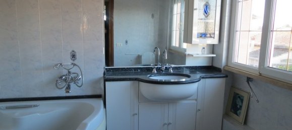 3 chambres Maison à Viareggio, Italy No. 91342 10