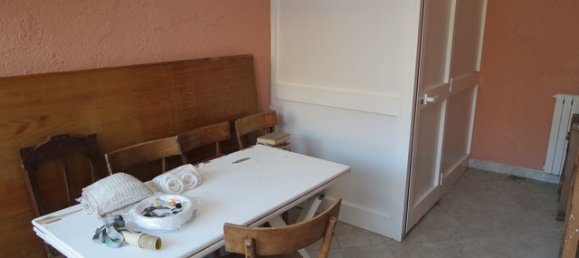 3 chambres Maison à Viareggio, Italy No. 91342 5