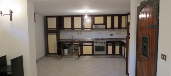 3 chambres Maison à Viareggio, Italy No. 91342 6