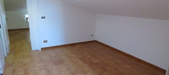 3 chambres Maison à Viareggio, Italy No. 91342 14