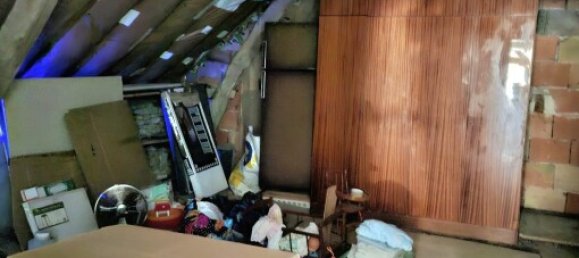 Casa de 1 dormitorio en Sarthe, France No. 328186 15