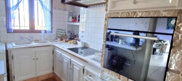 Casa de 1 dormitorio en Sarthe, France No. 328186 10