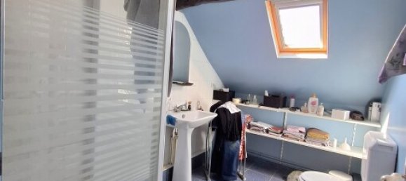 Casa de 1 dormitorio en Sarthe, France No. 328186 14