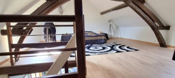 Casa de 1 dormitorio en Sarthe, France No. 328186 13