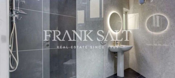 5 Schlafzimmer Stadthaus in Sliema, Malta, Nr. 2871 2