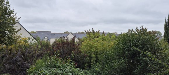 Apartamento T3 em La Riche, France N.º 56971 16