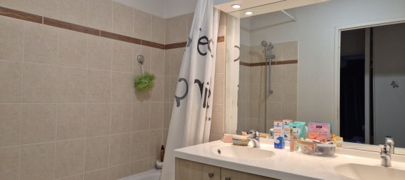 Apartamento T3 em La Riche, France N.º 56971 12
