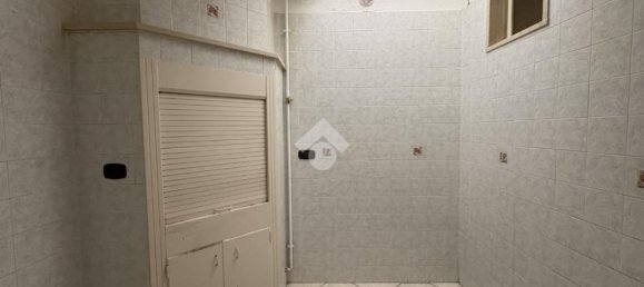 3 bedrooms Apartment in Polignano a Mare, Italy No. 342804 4