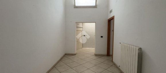 3 bedrooms Apartment in Polignano a Mare, Italy No. 342804 5