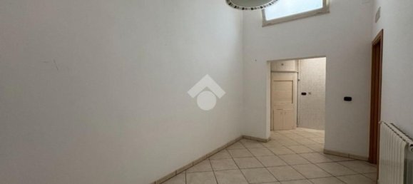 3 bedrooms Apartment in Polignano a Mare, Italy No. 342804 7