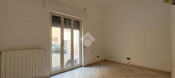 3 bedrooms Apartment in Polignano a Mare, Italy No. 342804 3
