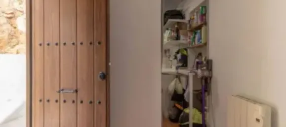 4 Schlafzimmer Haus in Sant Cebria De Vallalta, Spain, Nr. 142985 26