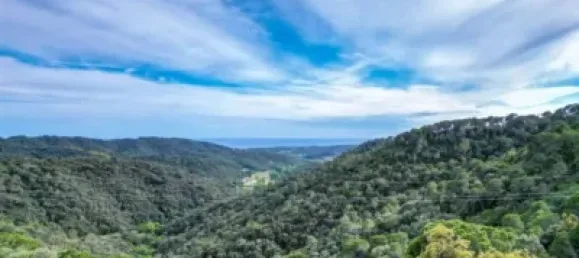 4 Schlafzimmer Haus in Sant Cebria De Vallalta, Spain, Nr. 142985 35