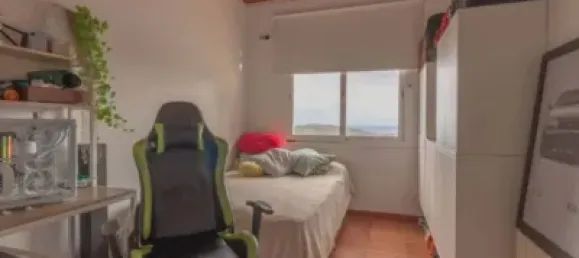 4 Schlafzimmer Haus in Sant Cebria De Vallalta, Spain, Nr. 142985 21