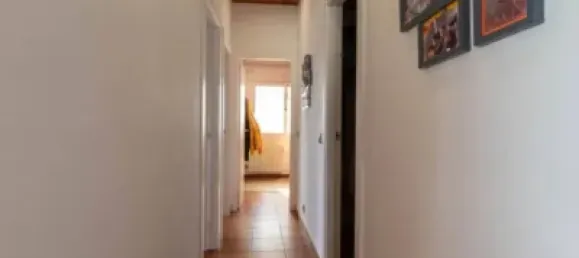 4 Schlafzimmer Haus in Sant Cebria De Vallalta, Spain, Nr. 142985 18