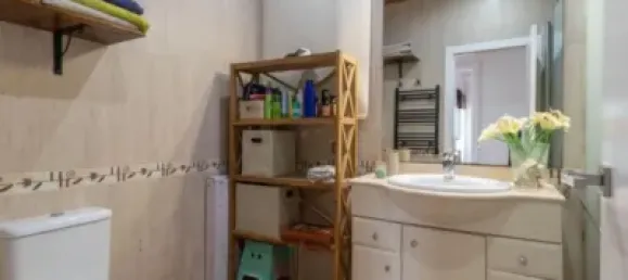 4 Schlafzimmer Haus in Sant Cebria De Vallalta, Spain, Nr. 142985 19