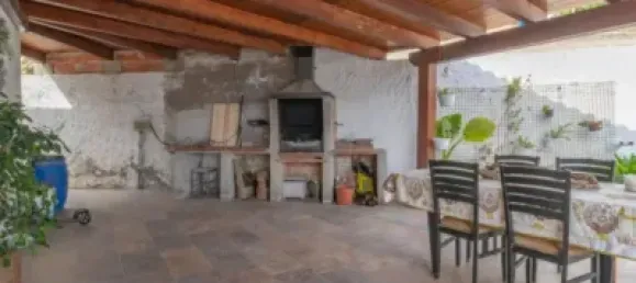 4 Schlafzimmer Haus in Sant Cebria De Vallalta, Spain, Nr. 142985 5