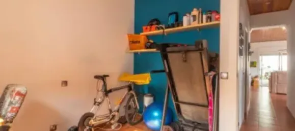 4 Schlafzimmer Haus in Sant Cebria De Vallalta, Spain, Nr. 142985 24