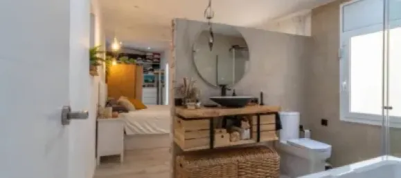 4 Schlafzimmer Haus in Sant Cebria De Vallalta, Spain, Nr. 142985 28