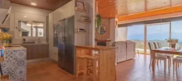 4 Schlafzimmer Haus in Sant Cebria De Vallalta, Spain, Nr. 142985 14